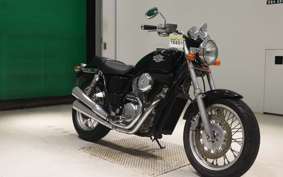 HONDA VRX400 1995 NC33