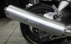 SUZUKI GSX-1300R HAYABUSA 2003