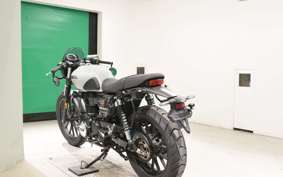 HONDA GB350S 2023 NC59