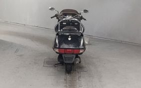 HONDA FUSION MF02