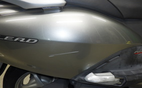 HONDA LEAD 110 JF19