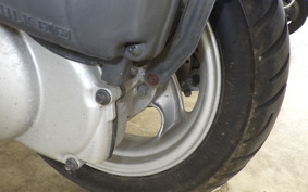 SYM RV125 I Type 2005