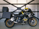 Фото BMW R1250GS 40th 2021 с японского аукциона