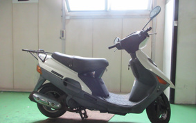 SUZUKI VECSTAR 150 CG42A