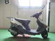 Фото Suzuki VECSTAR 150 с японского аукциона