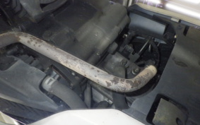 HONDA PCX125 2013 JF28