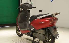 HONDA LEAD 110