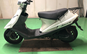 SUZUKI ADDRESS V100 CE13A