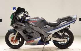 SUZUKI RF400RV GK78A