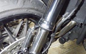 KAWASAKI Z900RS CAFE 2021 ZR900C