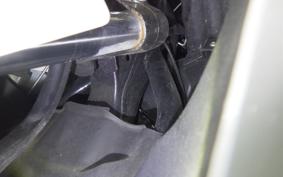 HONDA PCX125 2024 JK05