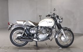 KAWASAKI ESTRELLA250 BJ250A