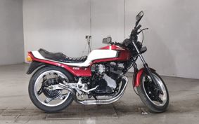 HONDA CBX400 1981 NC07