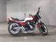 Фото Honda CBX400 1981 с японского аукциона