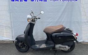 HONDA JOLNOC RARE