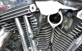 HARLEY L1200LI 2010