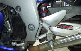 HONDA CBR1100XX 2000