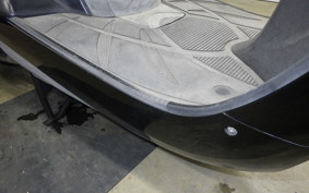 HONDA LEAD 110 2025 JF19