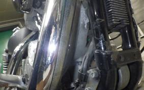 HARLEY XL883-I 2008