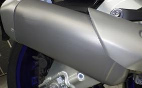YAMAHA YZF-R1 M 2023 RN65J