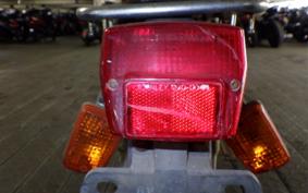 HONDA C50 SUPER CUB C50