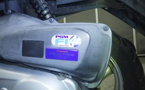 HONDA TODAY 2 AF67