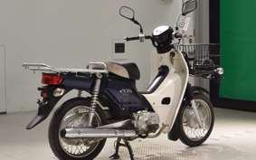 HONDA C50 SUPER CUB AA04