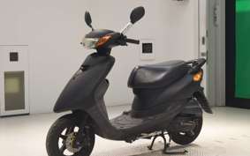 YAMAHA JOG Delux SA39J