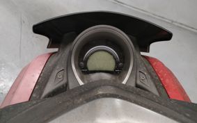 YAMAHA N-MAX 125 SED6J