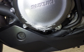 SUZUKI GSX-S1000 Gen.2 2022 EK1AA