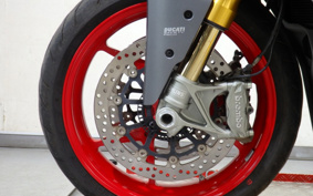 DUCATI SUPER SPORT 950S 2019 VA01