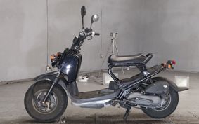 HONDA ZUMAR AF58