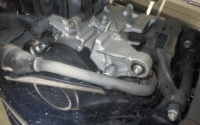 YAMAHA JOG 125 SEJ5J