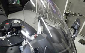 YAMAHA FJR1300 A 2015 RP27J