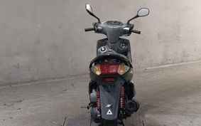 YAMAHA CYGNUS125XSR SE44J