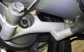 HONDA PCX 150 ABS 2010 KF30
