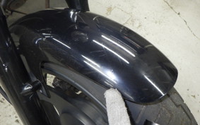 KAWASAKI ELIMINATOR 250 V VN250A