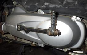 HONDA DIO Gen.6 AF62