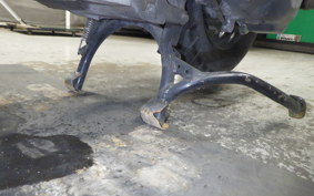 SUZUKI ADDRESS V125 G