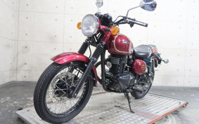 KAWASAKI ESTRELLA SE BJ250A