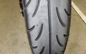 HONDA FORZA 250 MF15