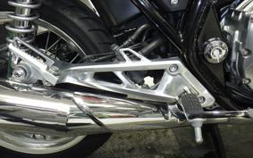 HONDA CB1100 EX ABS 2014 SC65