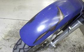 HONDA C50 SUPER CUB AA07