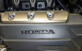 HONDA GL 1800 GOLD WING TOUR DCT 2023 SC79