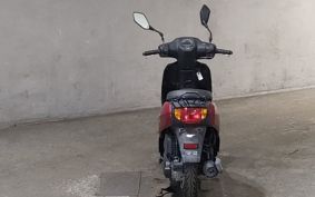 HONDA  TACT  BASIC  AF79