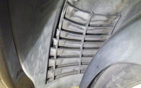 YAMAHA MAJESTY 400 2008 SH04J