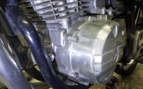 HONDA GB250 CLUBMAN GEN 3 MC10