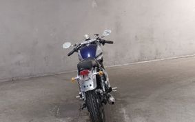 KAWASAKI ESTRELLA250 RS BJ250A