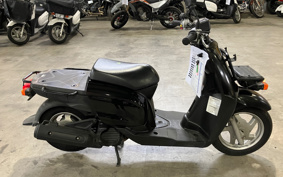 YAMAHA  GEAR BX50 UA07J