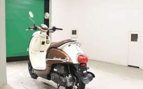 YAMAHA VINO 50 Gen.4 AY02